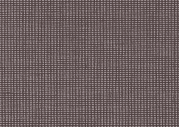 Roller, 4167 Taupe - VELUX Loft Blind - Image 4